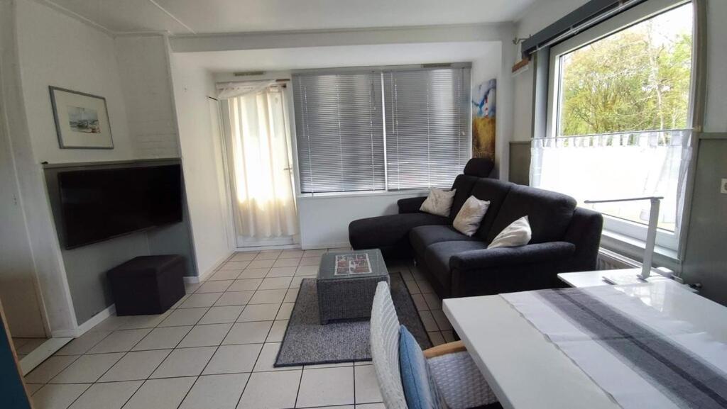 Vakantiehuis Hollum Ameland Dichtbij Strand En Met Ruime Tuin - Ameland39 Nl Ngoại thất bức ảnh